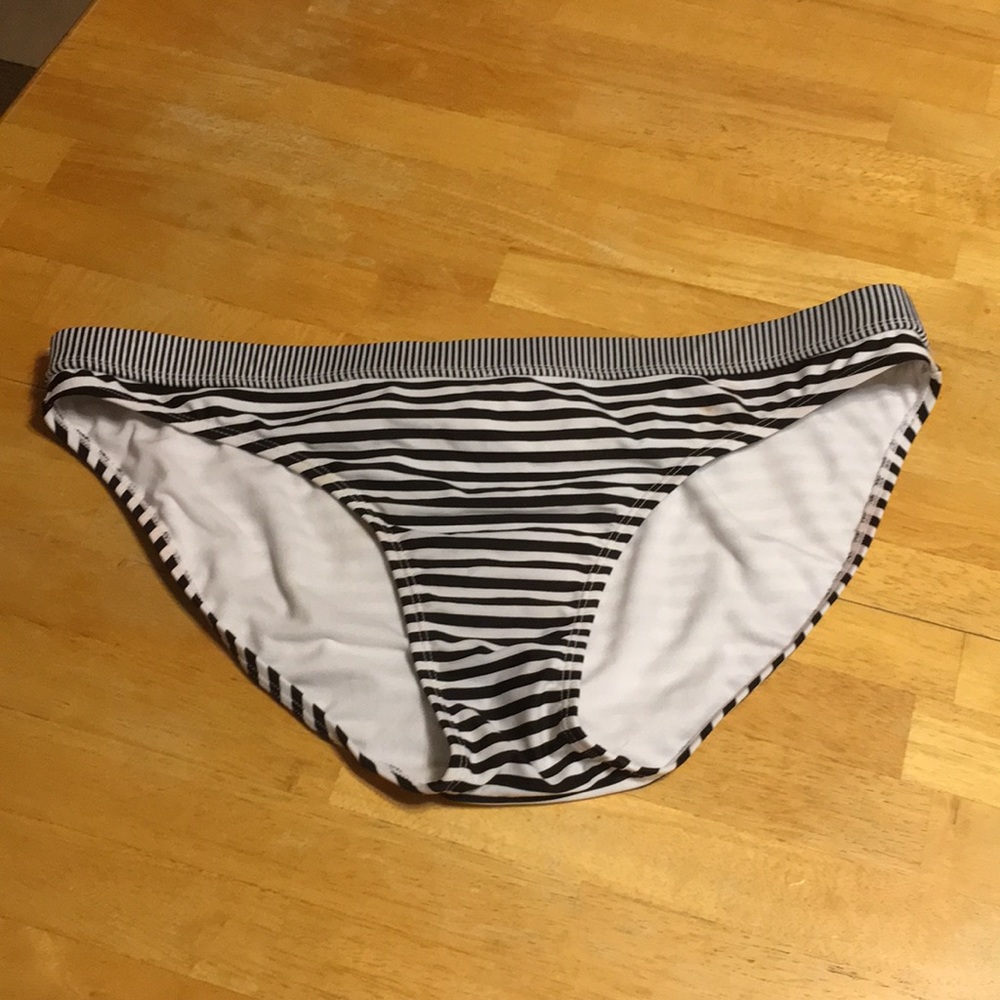 Old Navy Bikini Bottoms
